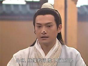 大师兄吃瓜娱乐圈