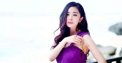 娱乐圈喜欢吃瓜的明星