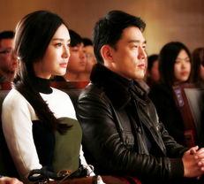 娱乐吃瓜剧情分集介绍,揭秘明星背后的秘密与风波